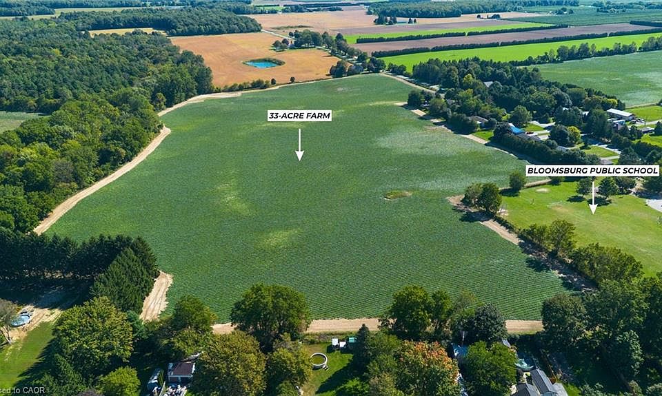 1st image of 264 Old Highway 24 Rd
