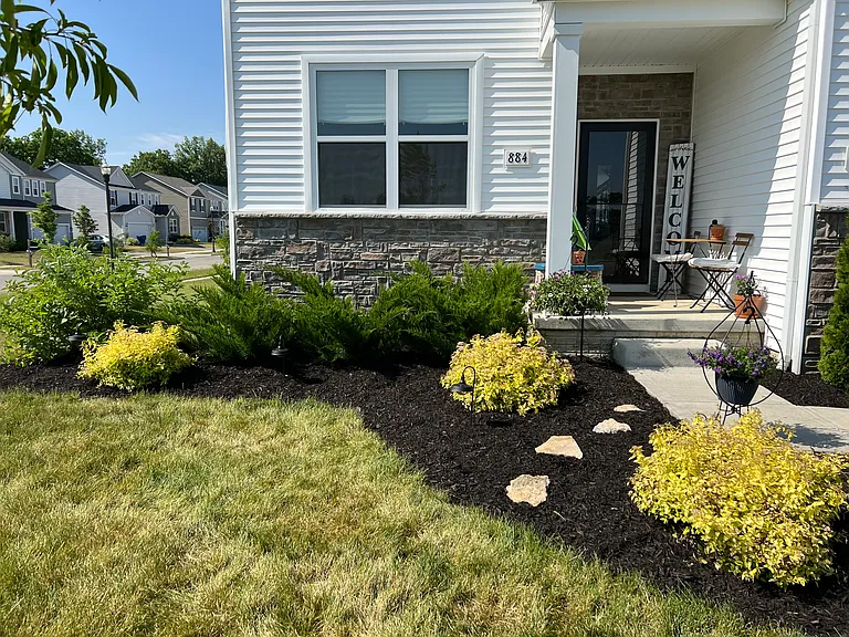 884 Boulder Dr — Photo 24