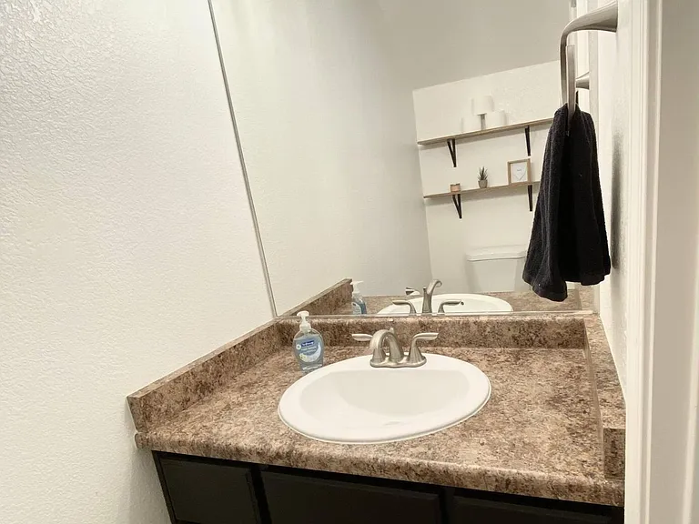 4939 W Tonto Rd — Photo 8