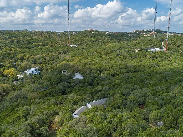 5225 Fossil Rim Rd — Photo 33