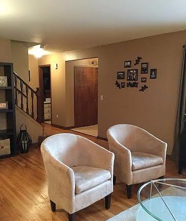 4th image of 6133 Seiler Dr