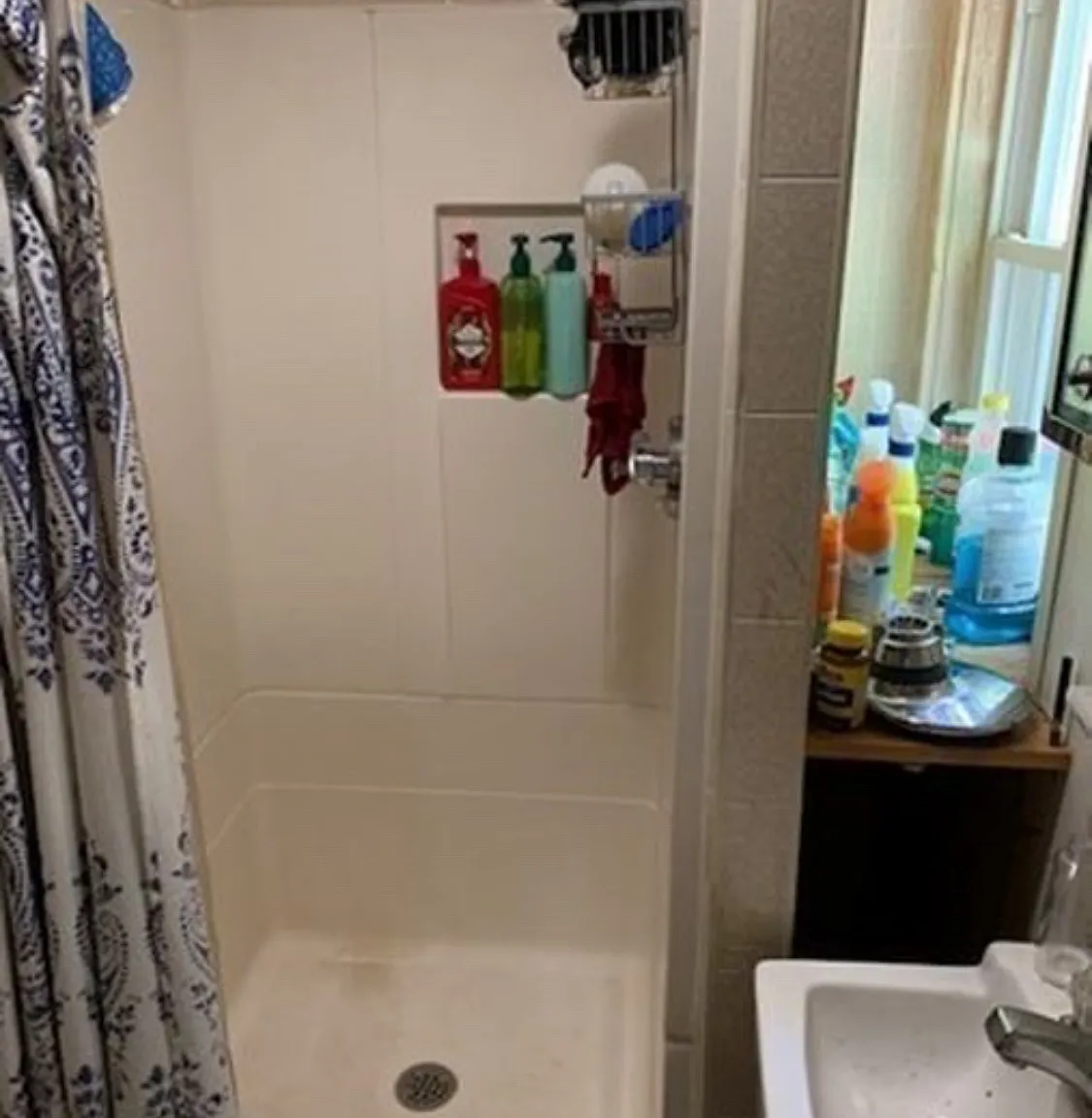 4 bed, 1440 sqft, $2,900 — Photo 4