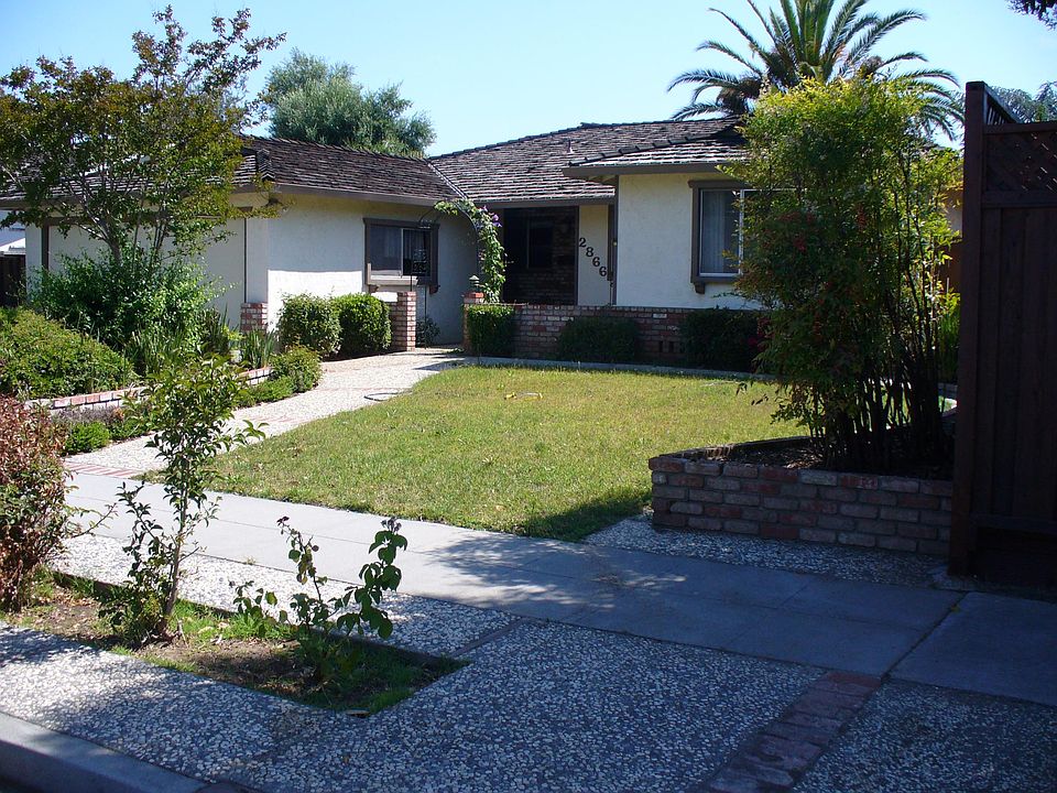 1st image of 2866 Julio Ave