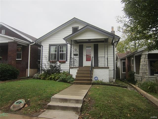 1st image of 6114 Hoffman Ave