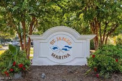 2571 Saint James Drive SE #F6, Southport, NC, 28461