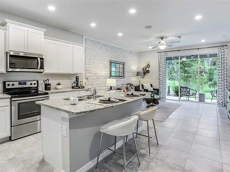 6594 Calypso Coral Ln — Photo 14