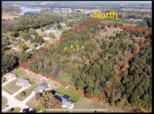 0 County Road 11 LOT 22, Elkhart, IN 46517