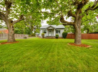 5033 SE 113th Ave, Portland, OR 97266