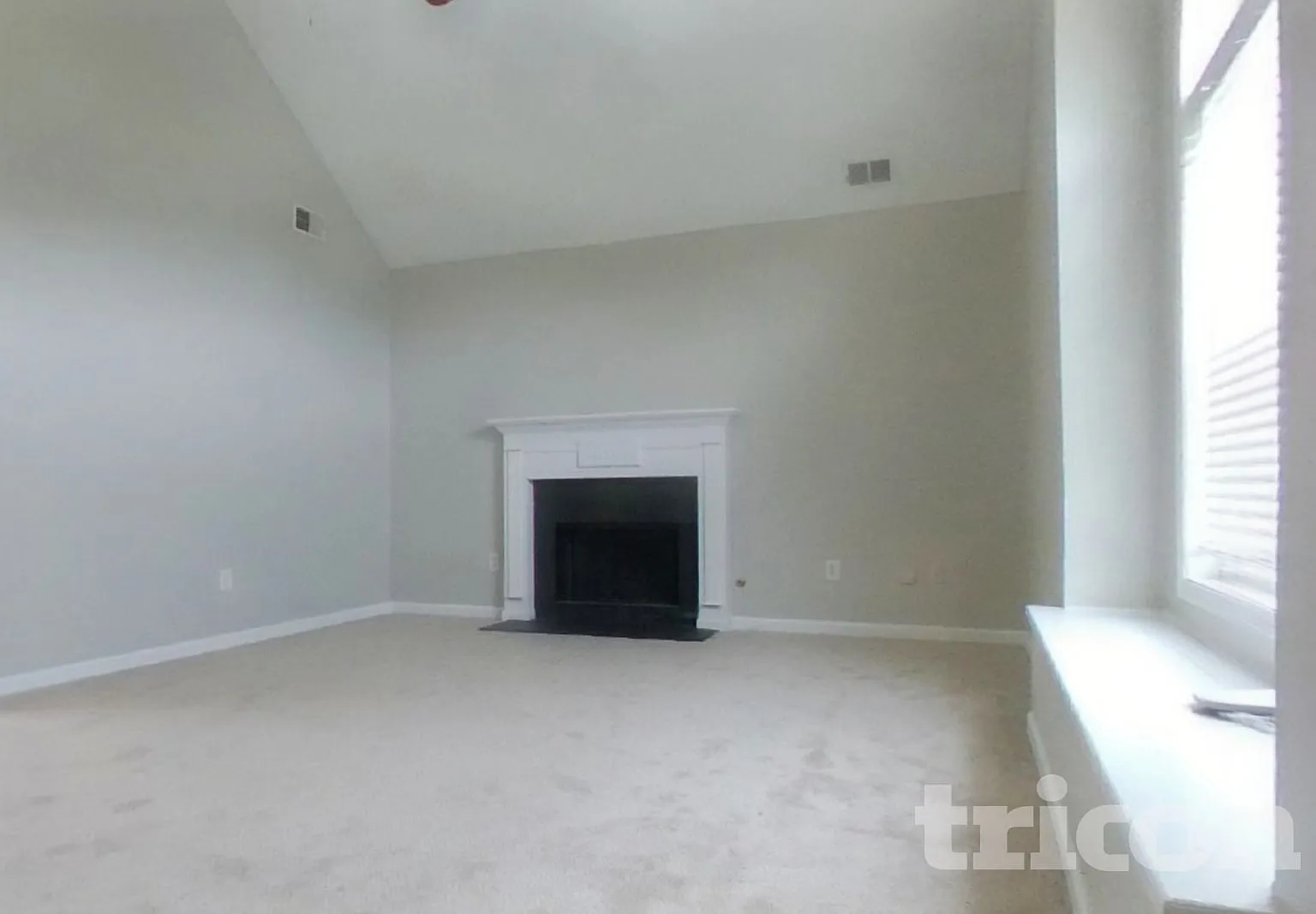 105 Rampart Street Dallas GA — Photo 2