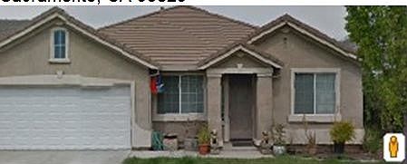 1st image of 9165 Lucchesi Dr