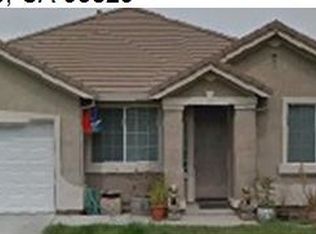 9165 Lucchesi Dr, Sacramento, CA