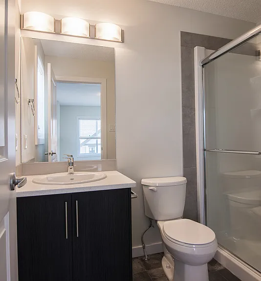 655 Watt Blvd SW #127 — Photo 7