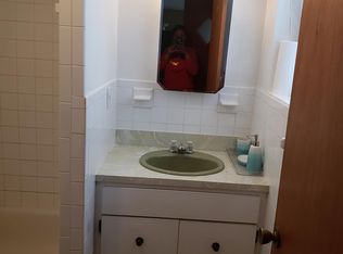 23 2nd St #1, Malden, MA 02148