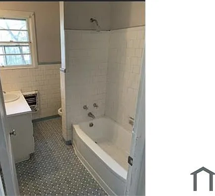 3 bed, 1650 sqft, $1,200 — Photo 3