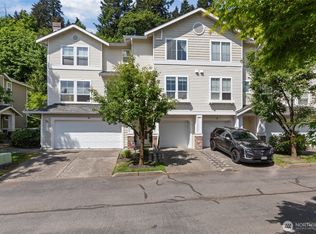 Summit At Riverview, Kent, WA 98032