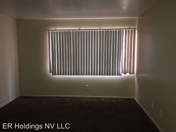 5th image of 1405 Vegas Valley Dr #251