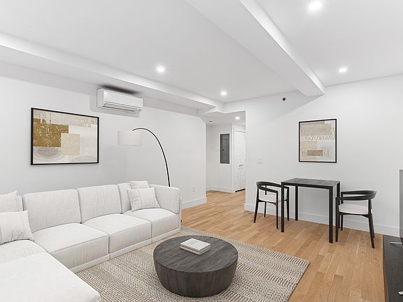 4th image of 96 Steuben St APT 1B