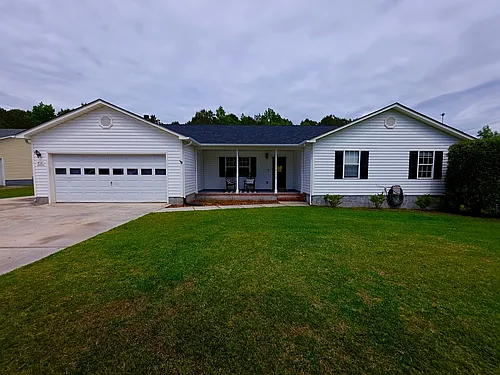 452 High Hill Rd Photo 1