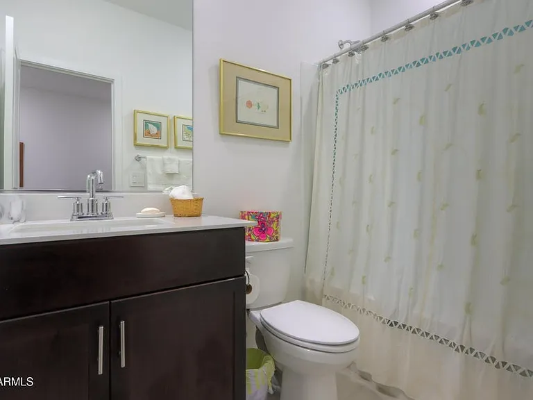 41575 W Saguaro Dr — Photo 10