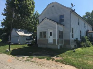 2155 Gilmore Ln, Wentzville, MO