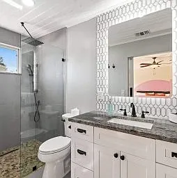 3 bed, 2045 sqft, $5,199 — Photo 4