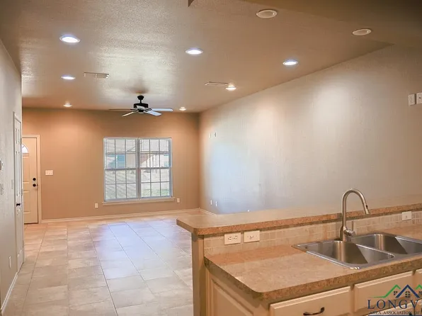 Creekwood Units, 1120 Creekwood Ln #262, Longview, TX 75602