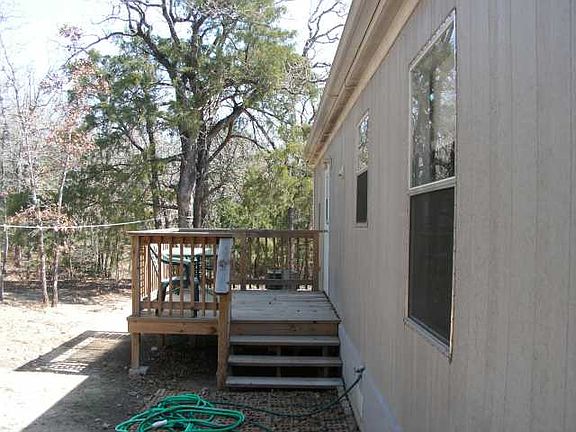 5th image of 270 Texas Oak Dr