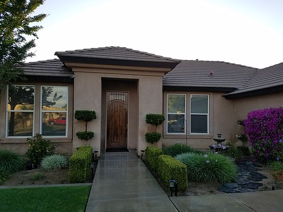 2nd image of 6609 Woodland Hills Dr
