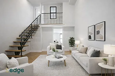 48 Wilson Avenue, #3A