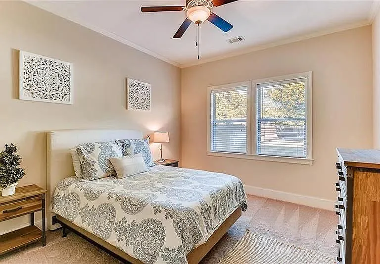 2665 Parks Edge Dr SE — Photo 27
