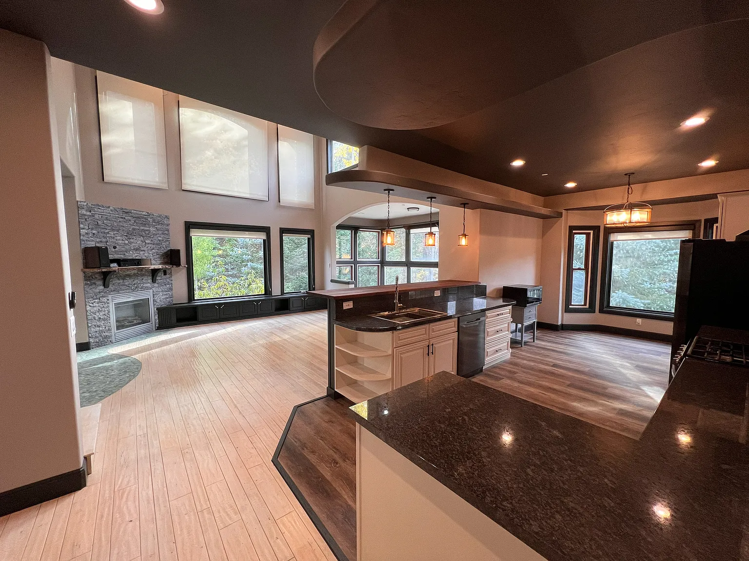 6850 Canyon Drive Ct — Photo 4