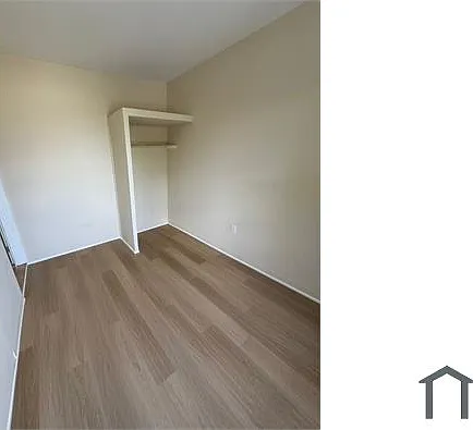 203 N 9th Ave #9 — Photo 5
