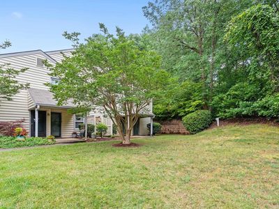 110 Oak Hollow Ct #110, Raleigh, NC, 27613