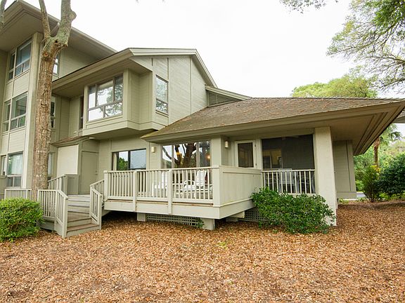 4th image of 5005 Green Dolphin Way