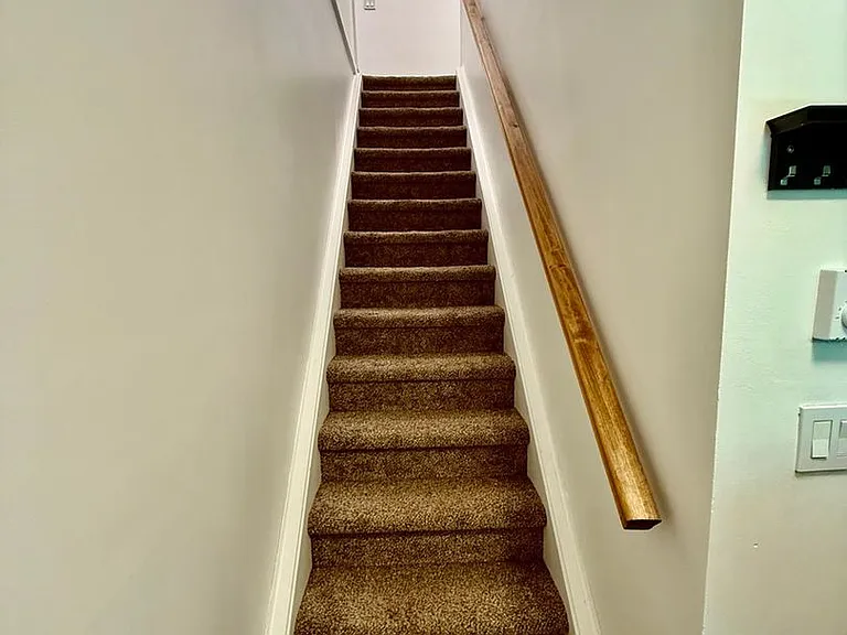 205 Village Dr — Photo 10