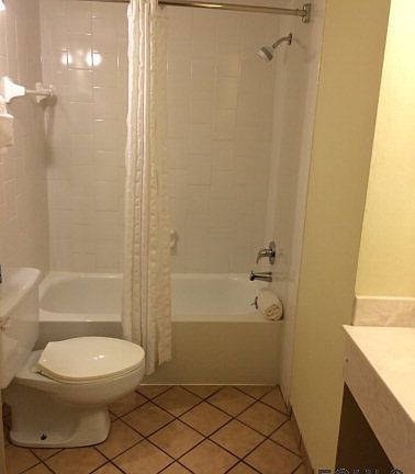 3rd image of 1909 S Atlantic Ave #909