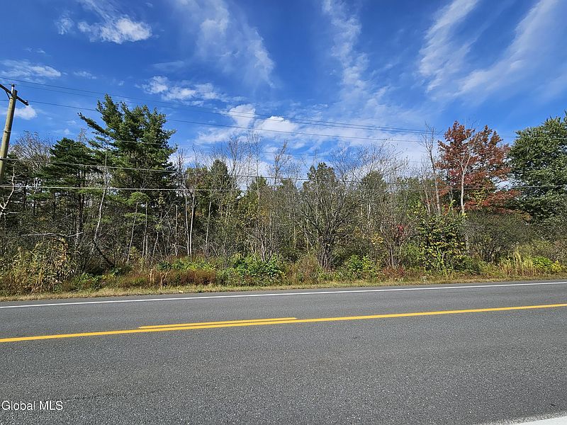 4th image of L22.4 Grooms Road