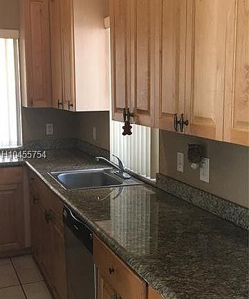 2nd image of 4270 NW 114th Ter #4270