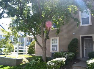 1603 Society Pl, Newtown, PA 18940
