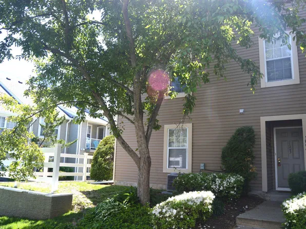 1603 Society Pl, Newtown, PA 18940