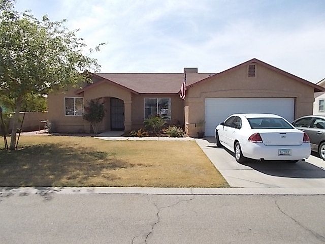 1st image of 3050 S Minneola Ave