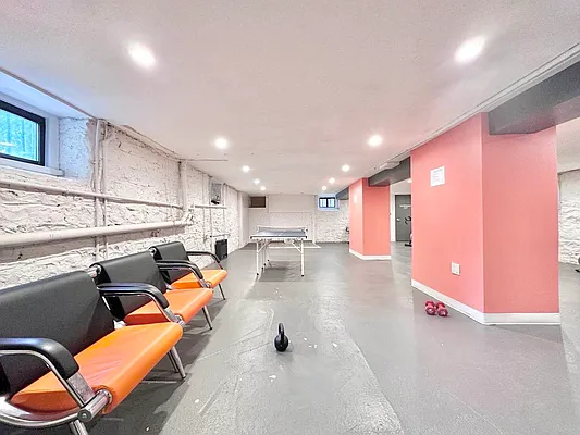 Rented by Doorway NYC, LLC | media 10