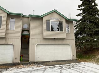 1710 Elcadore Dr #C, Anchorage, AK 99507