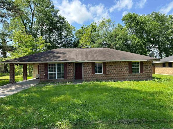 15190 Russell Ln