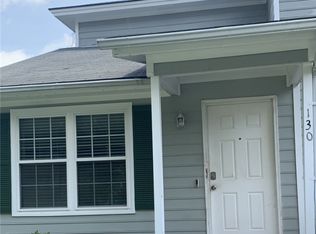 130 Fox Chase Rd, Savannah, GA 31406