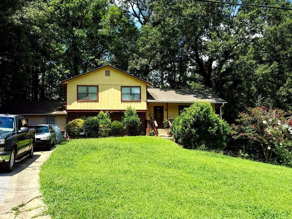 1st image of 4366 Pleasant Ridge Rd