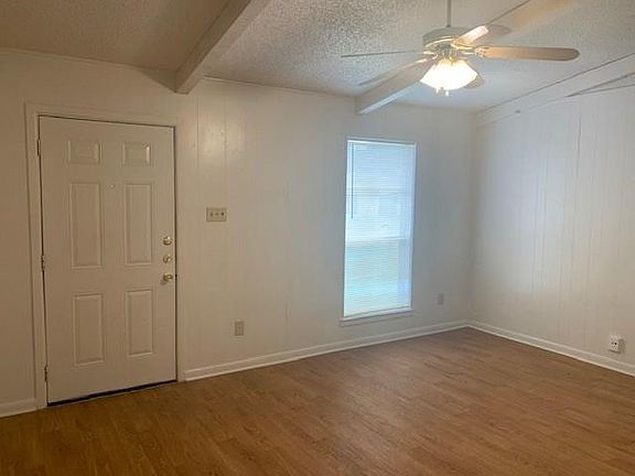 5th image of 150 Meador Ln