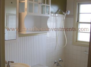 3124 S 2700 E, Salt Lake City, UT 84109
