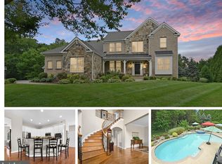 43317 Cedar Pond Pl, Chantilly, VA 20152