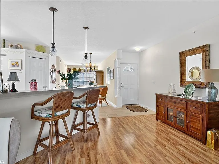 23800 Costa Del Sol Rd #102 — Photo 4